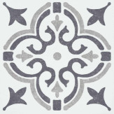 Zoom 1 83682