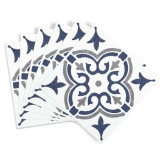 Détourée 1 83683