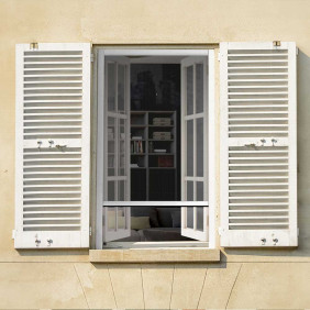 Ambiance 1 83739