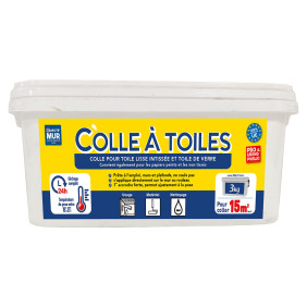 Détourée 1 83760