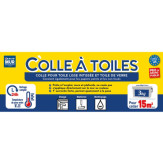 Détourée 2 83760