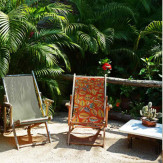Ambiance 1 83810