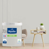 Ambiance 2 83816