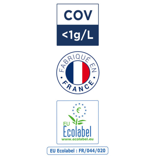 Détourée 4 83819