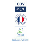 Détourée 4 83819