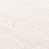 Zoom 3 83840