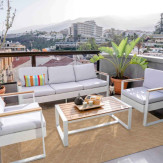 Ambiance 2 83856