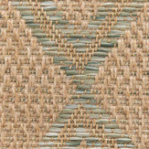 Zoom 3 83859