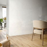 Ambiance 1 83918
