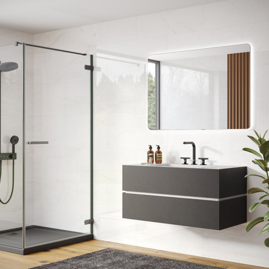 Ambiance 3  83918