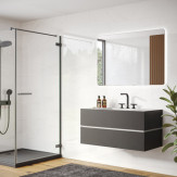 Ambiance 3  83918