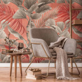 Ambiance 1 83929