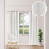 Ambiance 1 83963