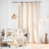 Ambiance 1 83967
