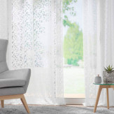 Ambiance 2 83989