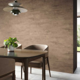 Ambiance 2 84012