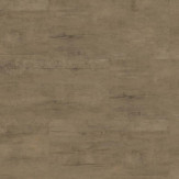 Zoom 1 84013