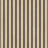 Zoom 1 83964