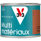 Détourée 1 84065