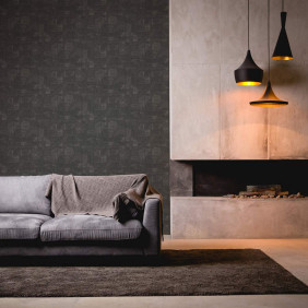 Ambiance 1 84133