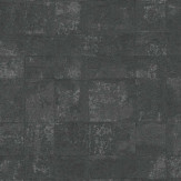 Zoom 1 84133