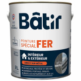 Détourée 1 84166