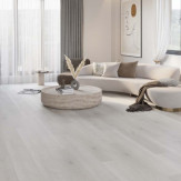 Ambiance 1 84183