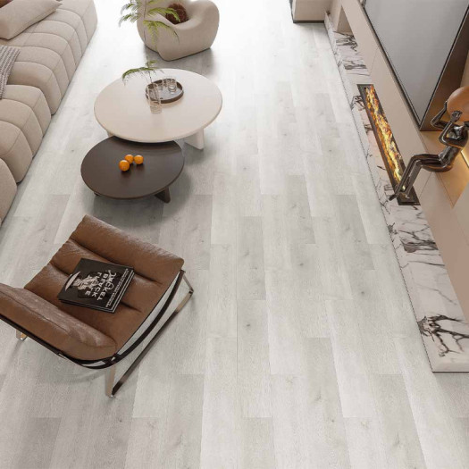 Ambiance 3  84183