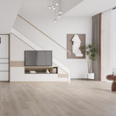 Ambiance 1 84189