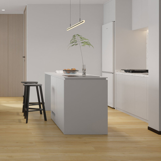 Ambiance 2 84190