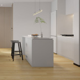 Ambiance 2 84190