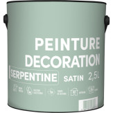 Détourée 1 84203