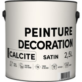 Détourée 1 84205