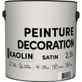 Détourée 1 84208