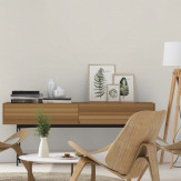 Ambiance 1 84216