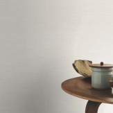 Ambiance 2 84216