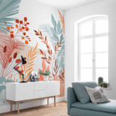 Ambiance 1 84283