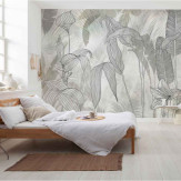 Ambiance 1 84286