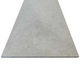 Détourée 2 84289