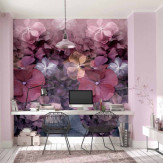 Ambiance 2 84295