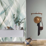 Ambiance 2 84298