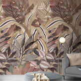 Ambiance 2 84300