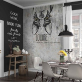 Ambiance 2 84301