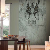 Ambiance 2 84302