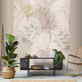 Ambiance 2 84307