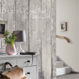 Ambiance 2 84309