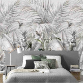 Ambiance 2 84322