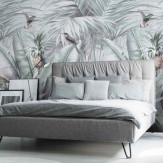 Ambiance 2 84323