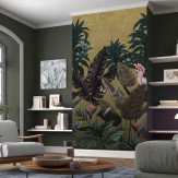 Ambiance 1 84325