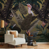 Ambiance 2 84325